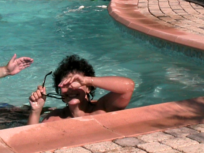 2005-08 032.JPG